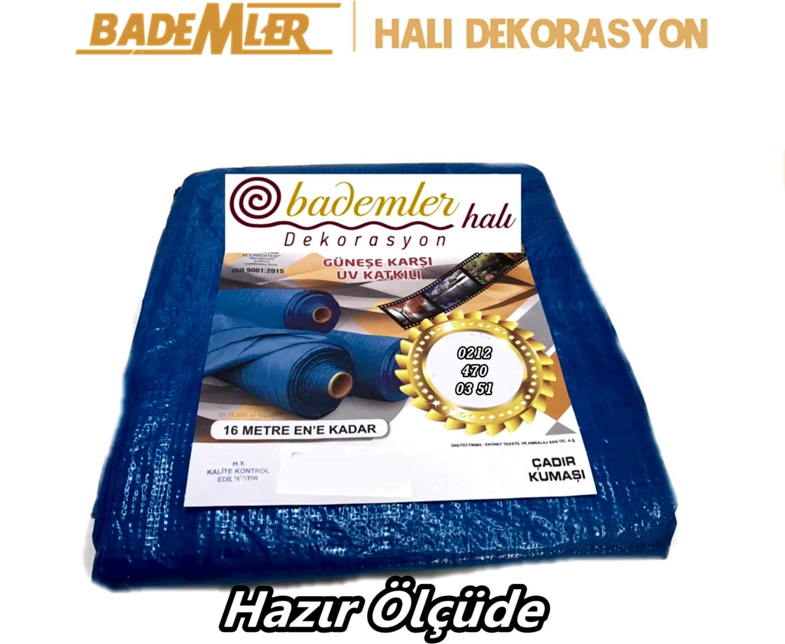 Hazır ebat branda,lamineli branda,hazır ölçü branda,yağmur geçimez branda,3x3 branda,3x5 branda,4x4 branda,eşya örtme brandası,istoç hazır ebat branda