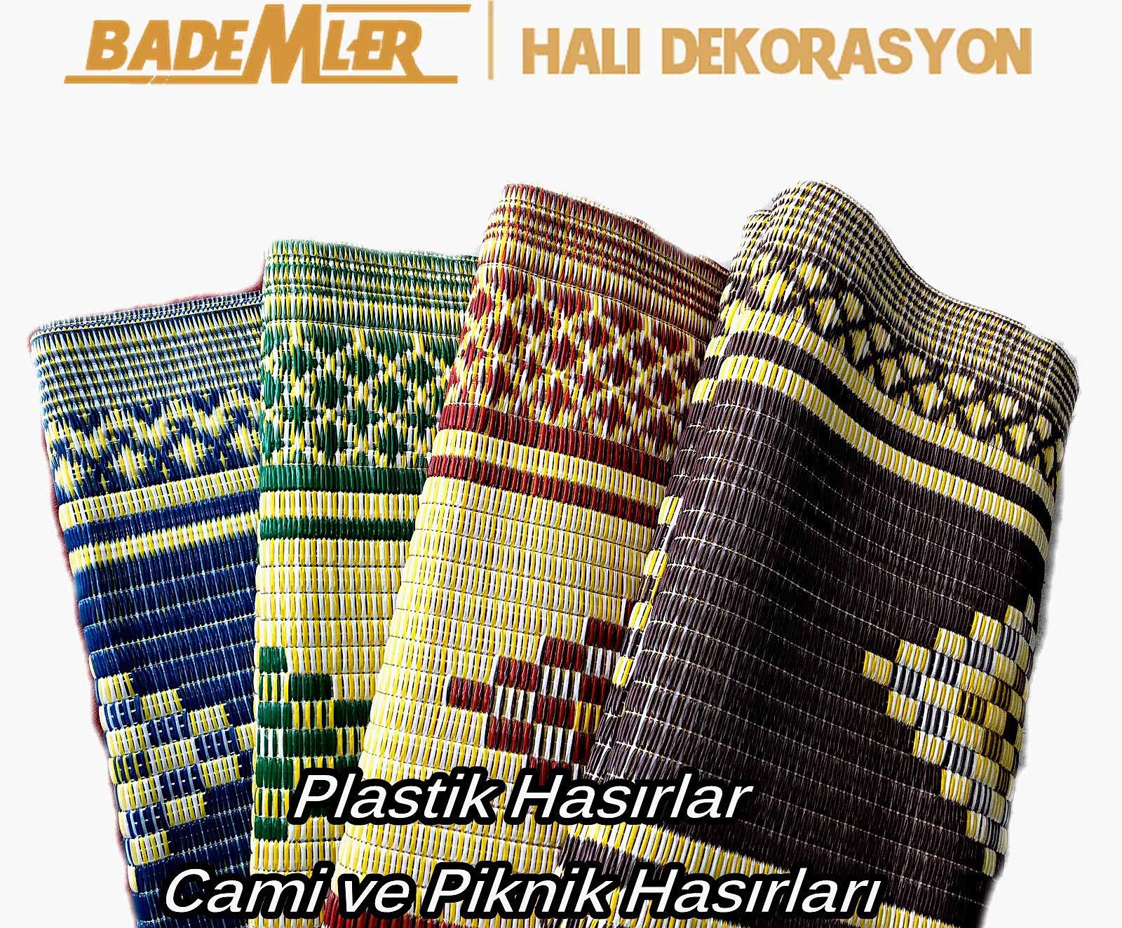 Cami hasırı,plastik namaz hasırı,plastik hasır kilim,cami hasır imalatı,ucuz hasır,toptan plastik hasır,plastik hasır fiyatı,namaz hasırcısı,istoç cami hasırı,Plastik hasır istanbul,Cami hasırcıı
