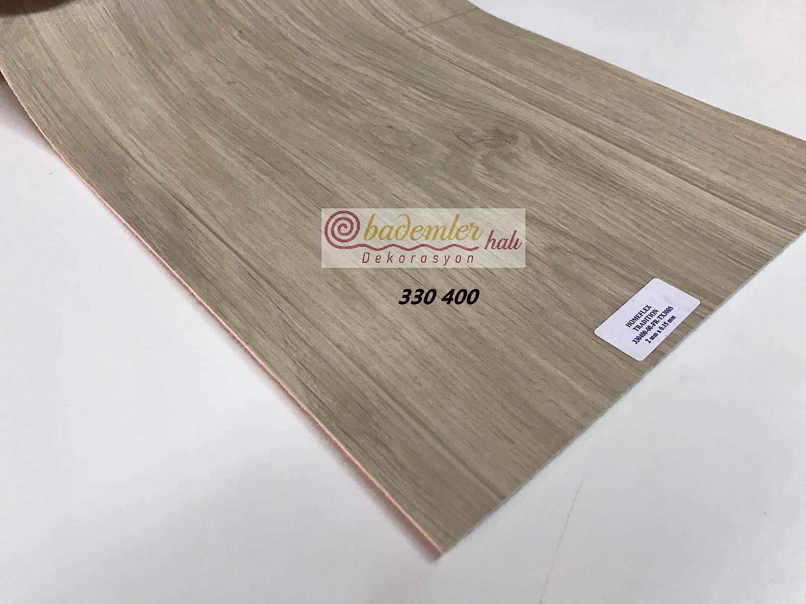 Homeflexmineflo,homeflex330400,330400mineflorengi,mineflozeminkaplama,minefloçeşitleri,istanbulmineflopvcyerdöşemesi,okulzeminkaplaması,sınıfyerdöşemesi,fabrikayerdöşemesi,mutfakzeminkaplama,imalatyerdöşemesi,