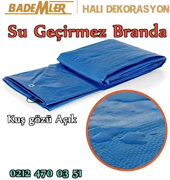 Gölgelikbranda,çadırbrandası,ebatlıbranda,hazırbranda,kenarıdikişlibranda,kenarlıbranda,istoçbranda,hazırebatlıbrandaistoçebatlıbranda,hazırebatlıbranda,ucuzbranda,çadırbranda,gölgelikbranda,kuşgözlübranda,mavibranda,beyazbranda,çadırbrandası,kampbrandası,campbrandası,gölgelikBrandaHazırebatlıbrandaKuşgözüaçıkbranda