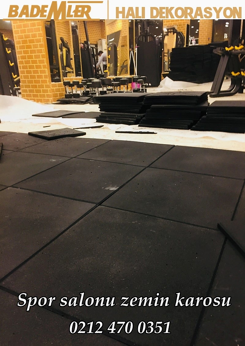 içmekankarokauçukkaplama,kauçukzeminkaplamaiçmekan,içmekankauçukzeminkaplama,istanbulkauçukzeminkaplama,IçMekanSporAlanlarıKauçukZemin,PoliüretanZeminKaplama,kauçukzeminkaplamabirimfiyat,kauçukzeminkaplamaözellikleri,kauçukzeminkaplamanedir,sporsalonukauçukzeminkaplamafiyatları
