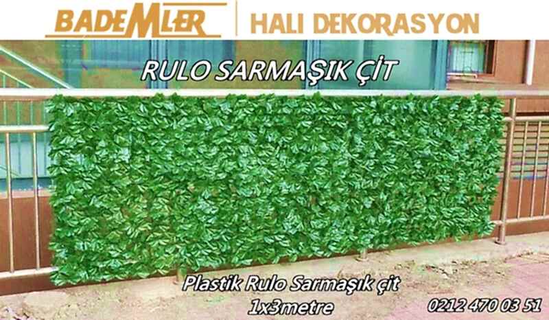 yapayçit,sarmaşıkçit,istoçruloçit,yapayçitistoç,rulosarmaşıkçit,istanbulçit,bahçeçiti,yapaybahçeçiti,balkonçiti