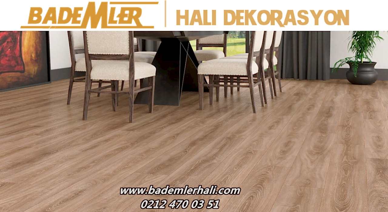 ÇamsanPlatinumparke,ÇamsanPlatinumrenkleri,ÇamsanPlatinumçeşitleri,ÇamsanPlatinumkalınlığı,ÇamsanPlatinum2020,ÇamsanPlatinumfiyatı,ÇamsanPlatinumdesenleri,ÇamsanPlatinumtoptancısı,parkeci,laminant