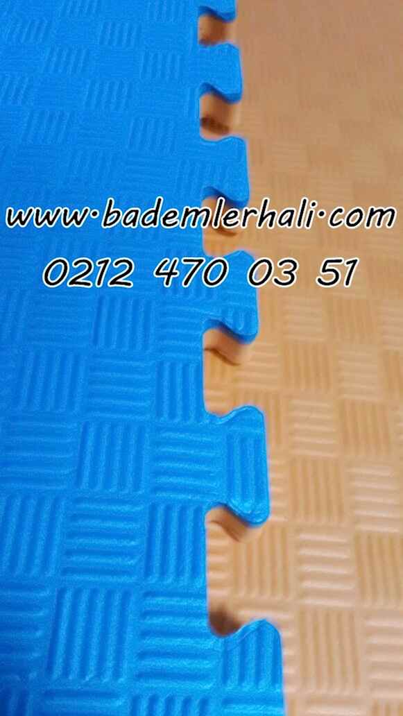 26mmTatamiminder,evayerkarosutatamiminderimalatı,toptantatamimindersatışı,ucuztatamiminder,100x100tatamiminderi,bademlertatamiminderi,ucuztatamimindercisi,tatamiminder 100x100 13mm,tatamiminder 100x10026mm,tatamiminder 50x50,tatami minderihepsiburada,tatamiminder 26mmenucuz,tatamiminder imalatçısı,tatami minderinasıldöşenir,gri tatami minderi