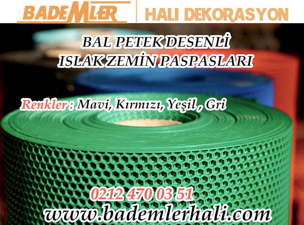 istoçıslakzeminpaspası,toptanıslakzeminpaspasıistoç,ıslakzeminpaspasıistanbul,petekpaspasistoç,istoçkayganzeminpaspası,istoçucuzpaspas,rulopaspasistoç