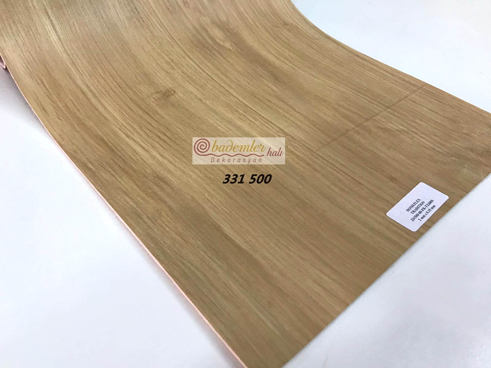 minefoistanbul,ucuzmineflo,mineflo,parkedesenlimineflo,mineflofiyatları,okulzeminkaplama,ofismineflo,fabrikayerdöşemesi