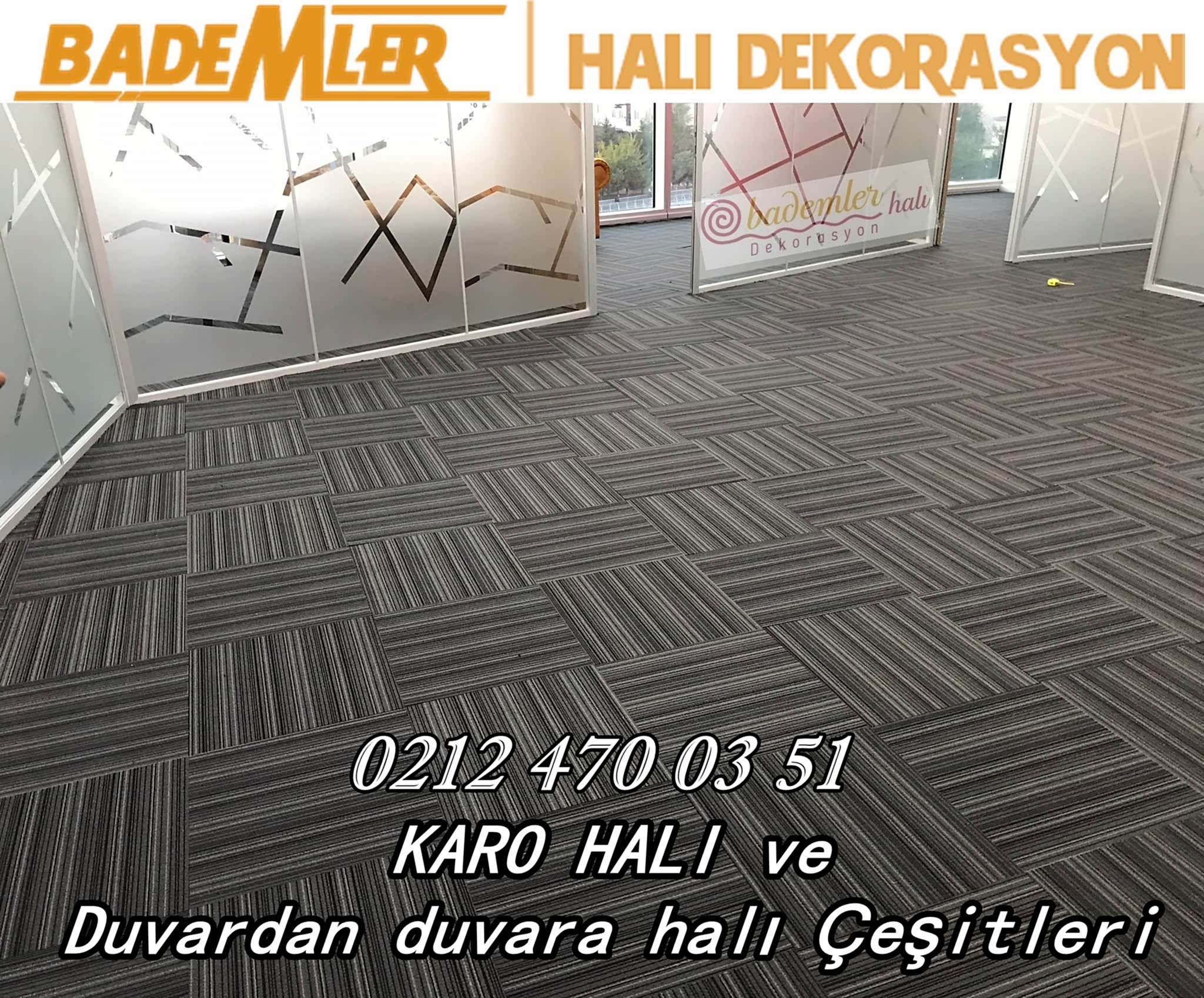 karohalıistanbul,ofishalıkaplamaistanbul,ofishalılarıistanbul,plazahalısıistanbul,istanbulzeminkarohalıkaplama,