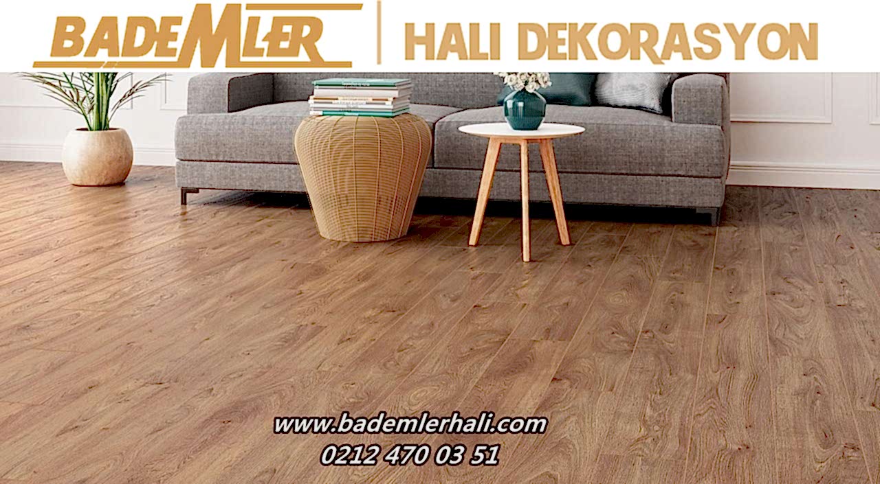 ÇamsanAvangardAsiMeşe