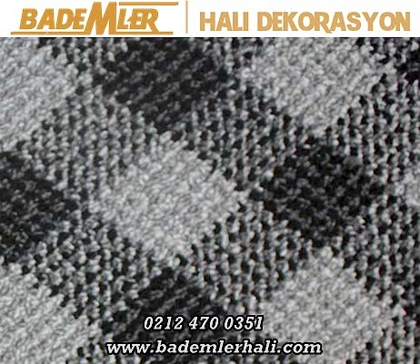 samurdallasbuklehalı021,Desenlibuklehalıdallas,samurotelhalısıbuklehalıçeşitlerivefiyatları,