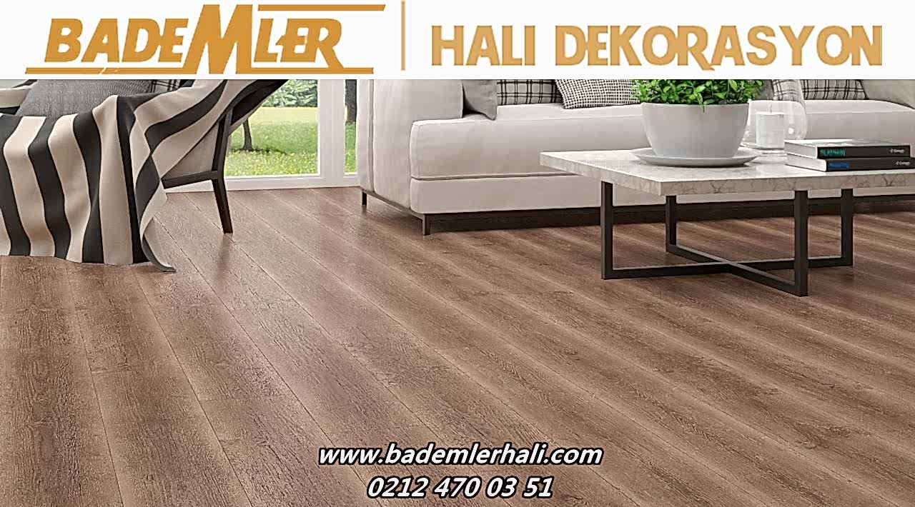 ÇamsanModernserisilaminantparke,çamsanparke,ucuzparke,parkeistanbul