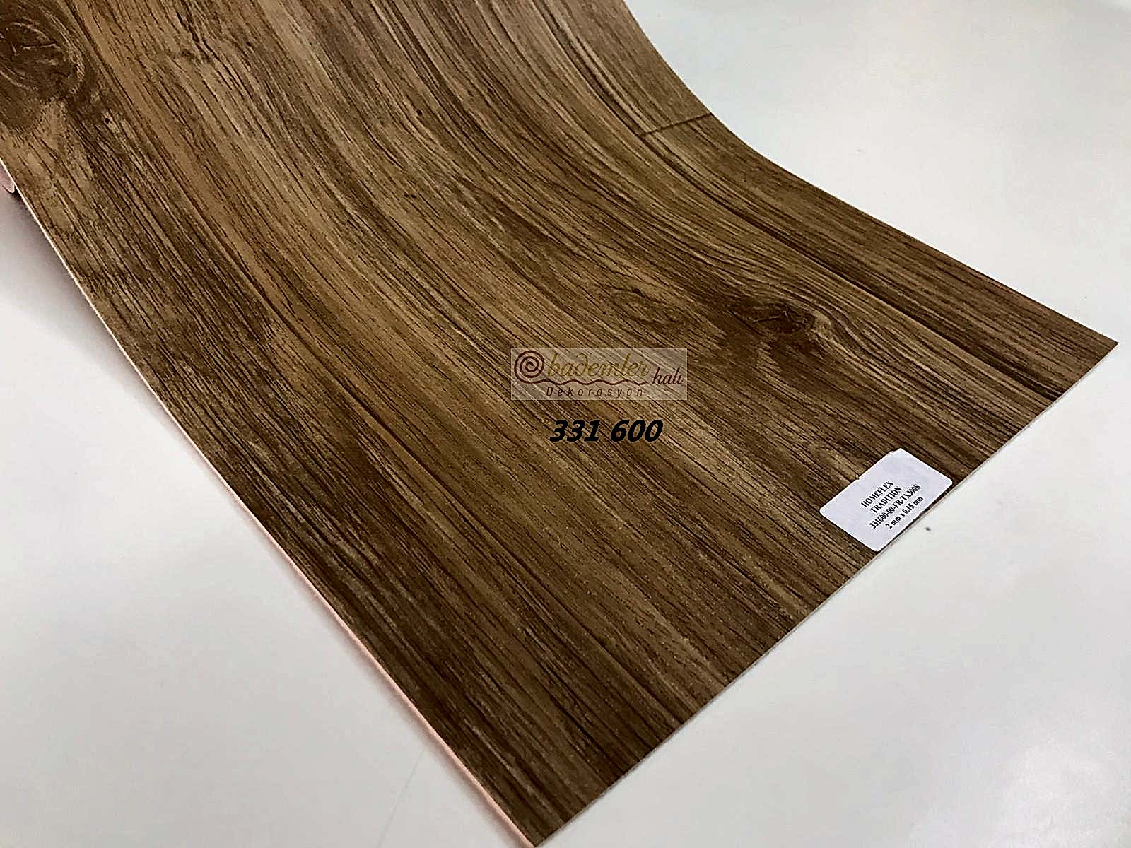 Homeflexmineflopvcyerdöşemesi,mineflo,mineflorenkleri,mineflo,331600homeflexmineflo,minefloçeşitleri,ikitellimineflo,mineflomodelleri,ucuzmineflocu,mineflobaşakşehir