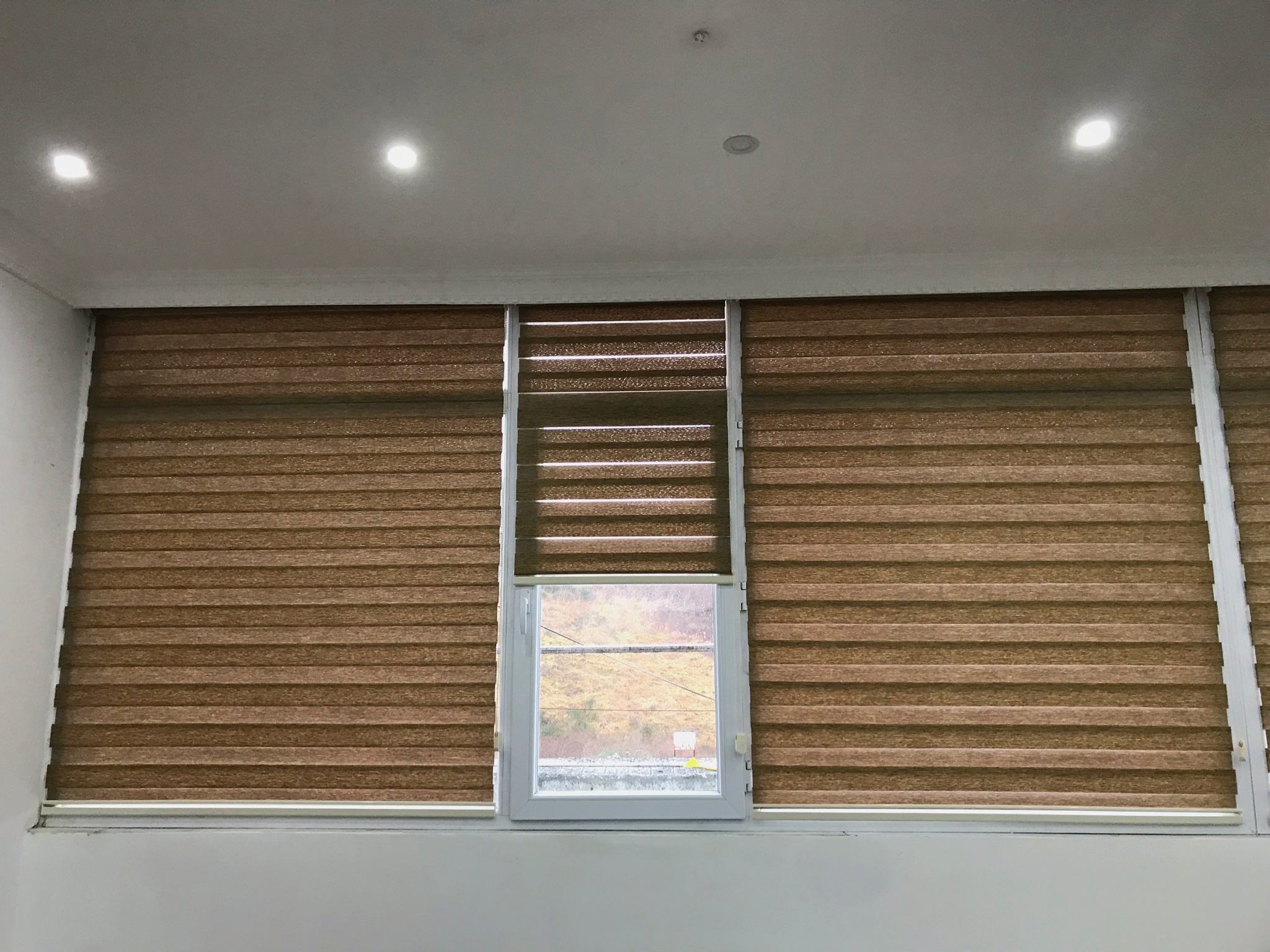 zebra perde,özel ölçü ofis perdesi,zebra perde istanbul,zebra ofis perdesi,zebra perde masko,zebra perde merter,zebra perde imalatı