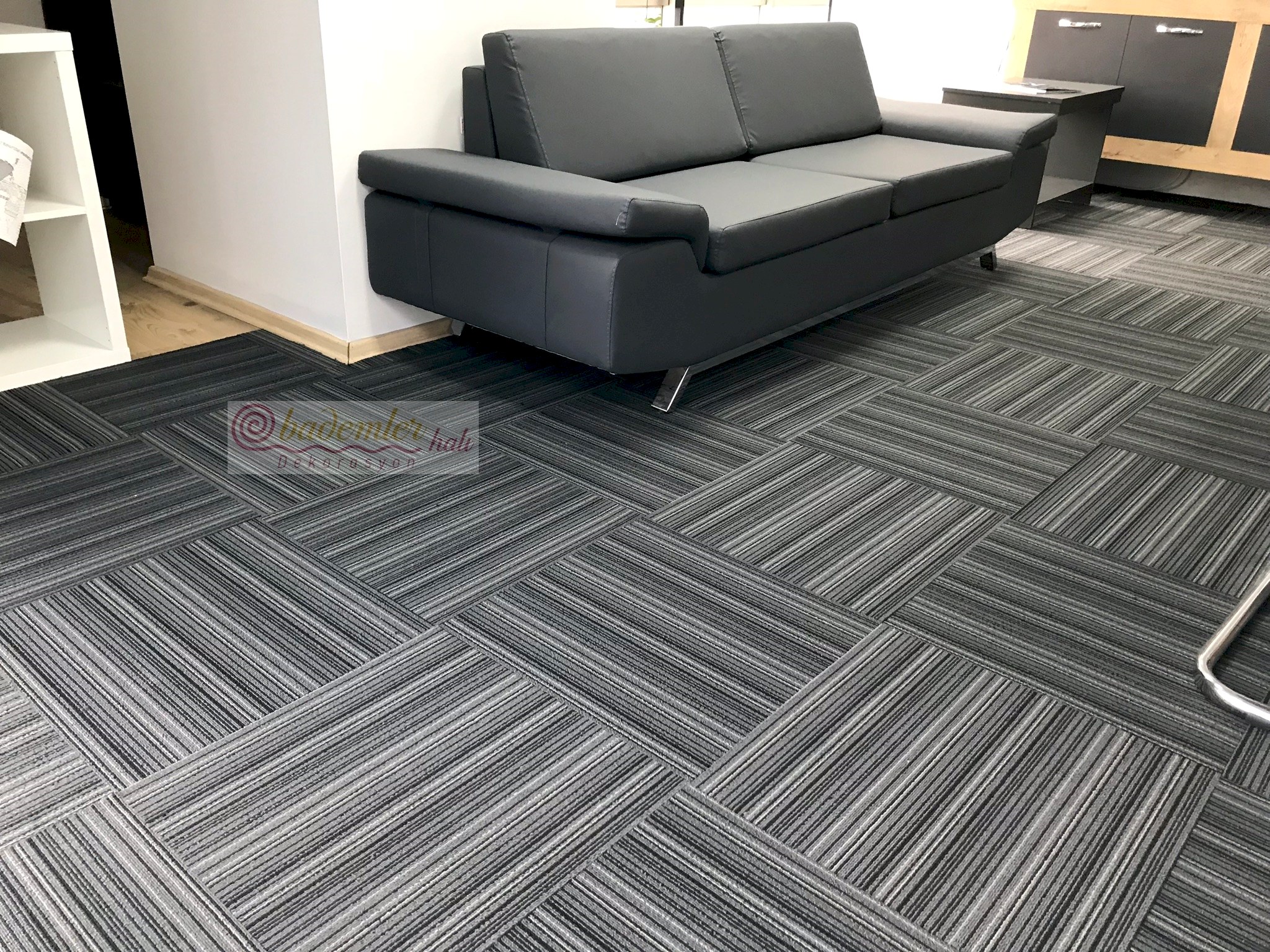 modern karo halı,karo halı renkleri,ofis halısı çeşitleri,karo halı döşemesi,ofis halısı istanbul,karo halı,akustik karo halı,karo halı ikitelli