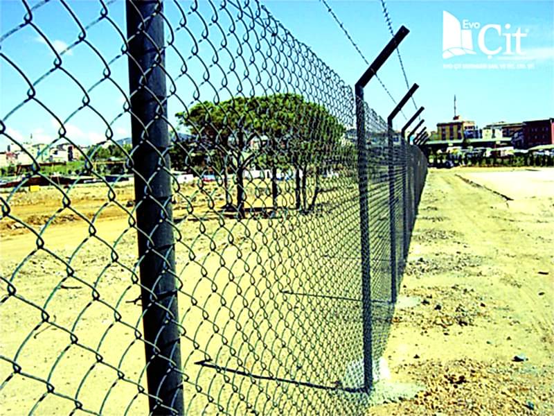 örgü tel başakşehir ,istanbul örgü tel çit,Örgü tel çit,galvanizli tel çit,çit sistemleri çit çim telli çit,ucuz .çit uygulaması çit ustası 