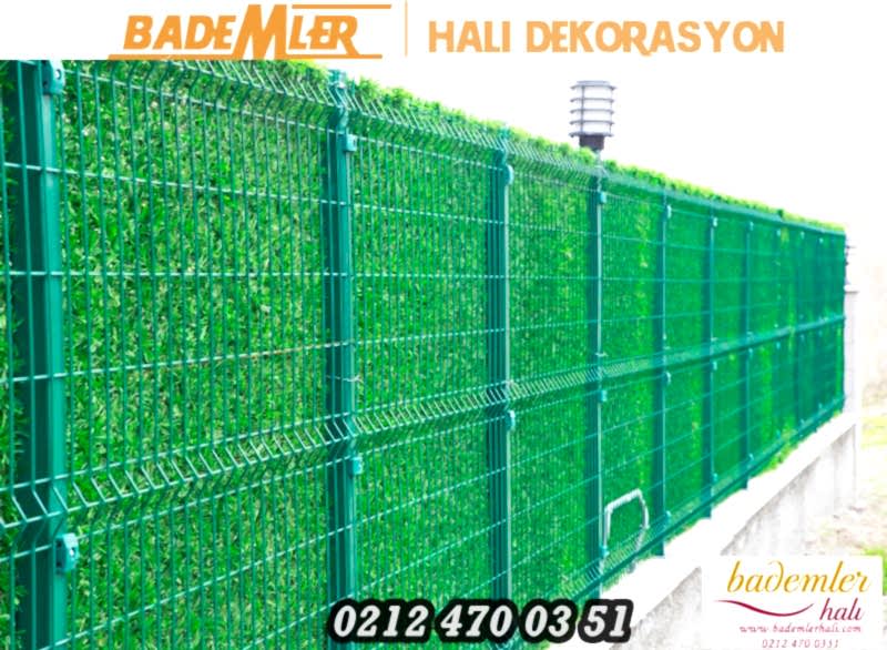 panel çit sistemleri toptan çit sınır belirleme çiti panel çit istanbul istoç panel çit ebatları boyları