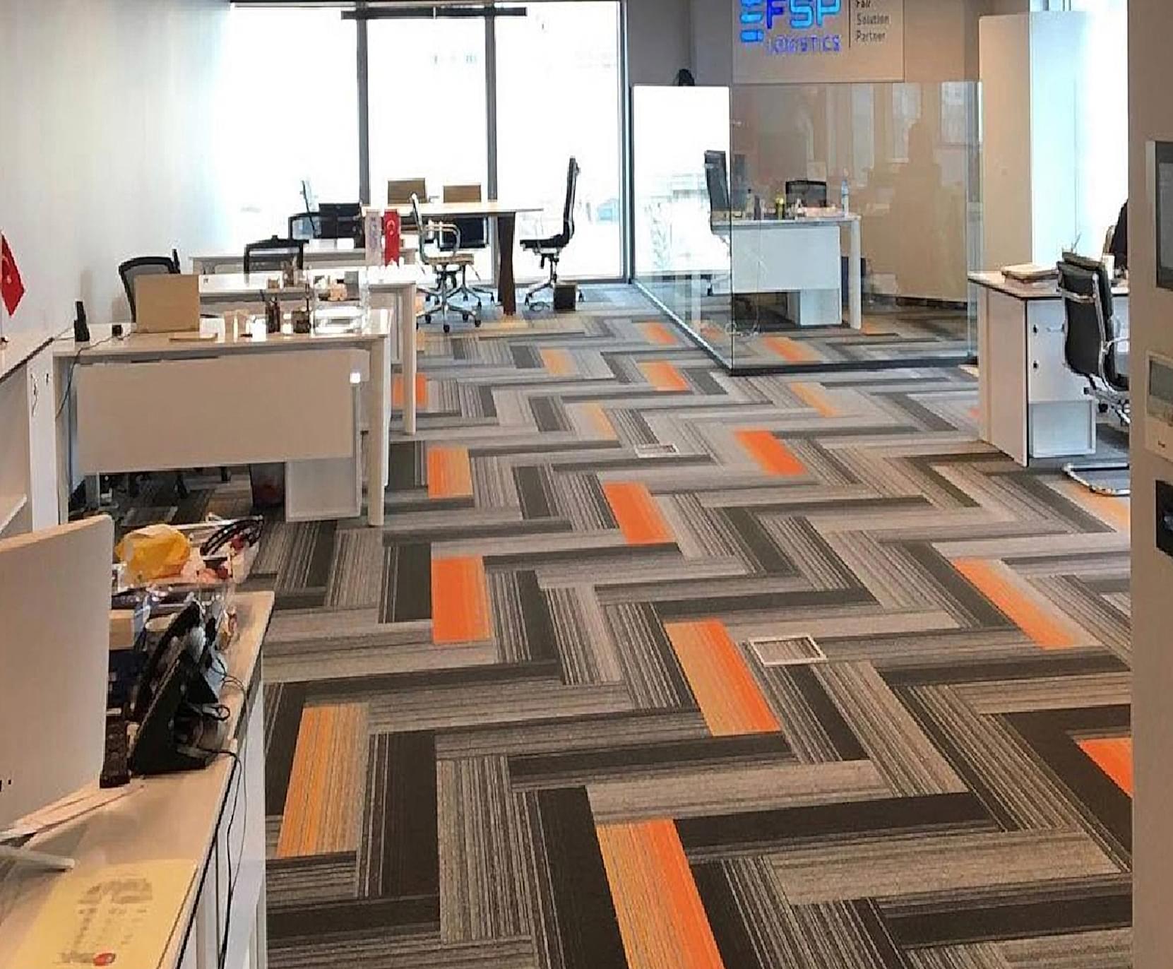 Renkli Karo Halı,Renkli Karo Ofis Ve Otel Halısı Heartbeat,Afyonkarahisar Karo Halı, Ankara Karo Halı, Çizgili Desen Karo Halı, Çizgili Karo Halı, Eskişehir Karo Halı, Istanbul Karo Halı, Karo Halı Fiyatları, Karo Ofis Halısı, Kırmızı Karo Halı, Kütahya Karo Halı, Mavi Karo Halı, Morse Karo Halı, Otel Halısı, Sarı Ofis Halısı, Siyah Yeşil Karo Halı, Toptan Karo Halı