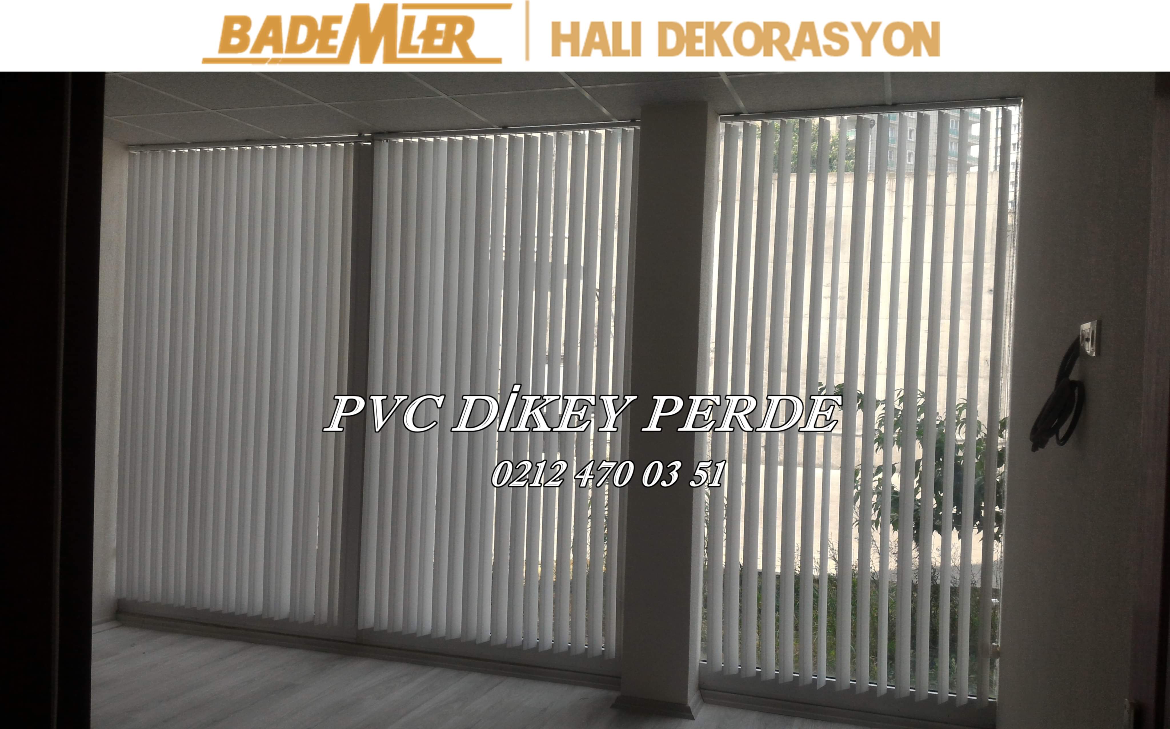 pvc dikey perde,ofis perdesi,pvc ofis perdesi,pvc dikey ofis perdesi imalatı,özel ölçü pvc dikey perde 