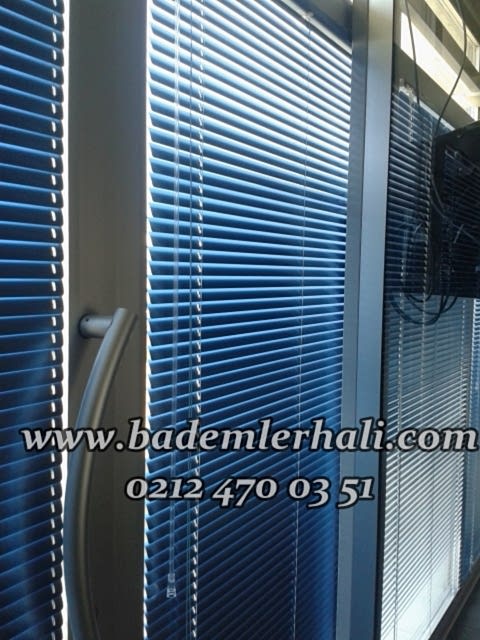 Jaluzi perde aluminyum jaluz, perde çeşitleri jaluzi imalatı toptan perde imalatı ofis perdesi