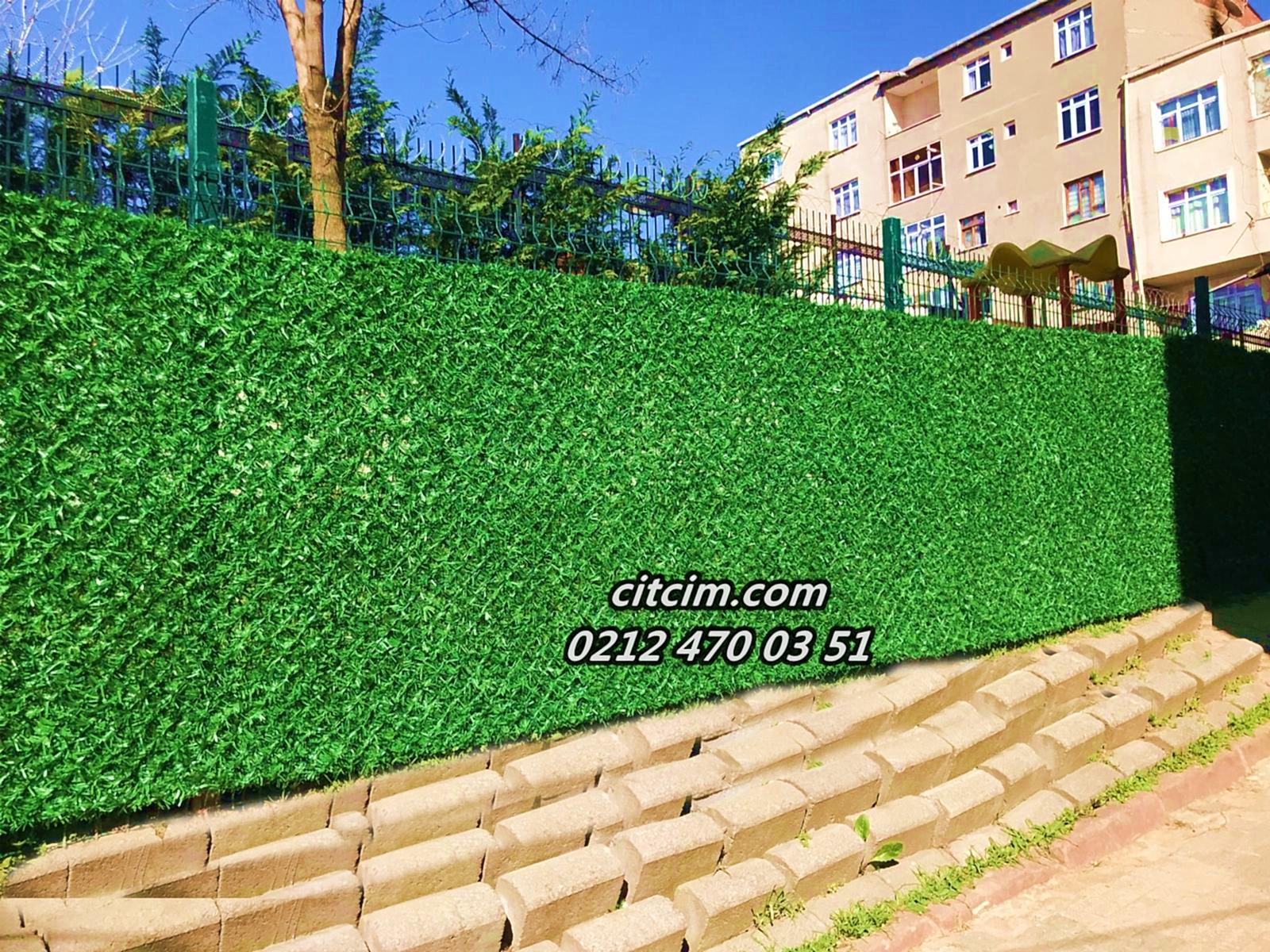 çim çit,telli çim çit,ucuz çim duvar,duvar çim çit,görüntü kesme çiti,panel çim çit,çim çit istanbul,istoç çim çit,çim çit ebatları,çim çit ölçüleri,çim çit çeşitleri,çim çit bademler