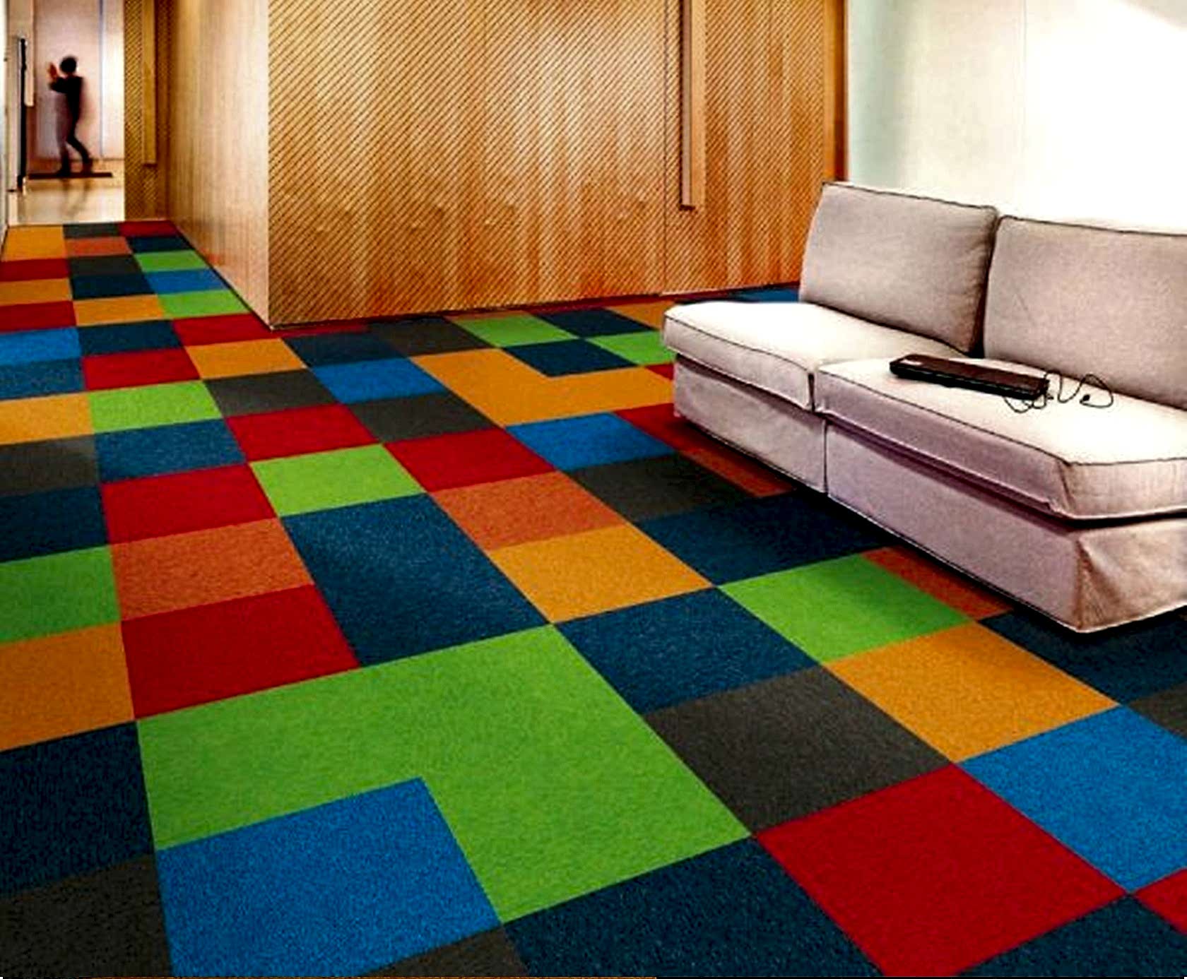 kırmızı karo halı,renkli karo halı,mavi karo halı,sarı karo halı,yeşil karo halı,turuncu karo halı,kırmızı karo halı,gri karo halı,otel halısı